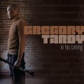 Buy Gregory Tardy - In His Timing Mp3 Download