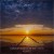 Buy Heavenchord & Infinity Dots - Aquatic Mp3 Download