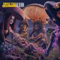 Buy Infected Mushroom - Reborn Mp3 Download