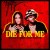 Purchase Jonasu & Norma Jean Martine- Die For Me (CDS) MP3
