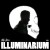 Buy Kai Straw - Illuminarium Mp3 Download