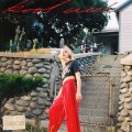 Buy Katelyn Tarver - Kool Aid (EP) Mp3 Download