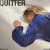 Buy Katelyn Tarver - Quitter Mp3 Download