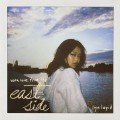 Buy Lyn Lapid - East Side (CDS) Mp3 Download