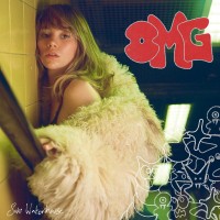 Purchase Suki Waterhouse - OMG (CDS)