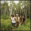 Buy The Moss - The Place That Makes Me Happy (CDS) Mp3 Download