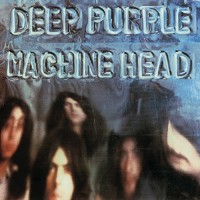 Purchase Deep Purple - Machine Head (50Th Anniversary Deluxe Edition) CD1