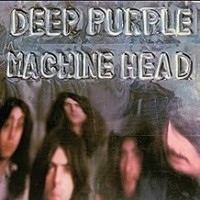 Purchase Deep Purple - Machine Head 50th Anniversary Deluxe