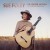 Buy Sue Foley - One Guitar Woman Mp3 Download