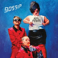 Purchase Gossip - Real Power
