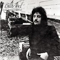Purchase Billy Joel - Cold Spring Harbor