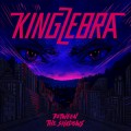 Buy King Zebra - Between The Shadows Mp3 Download