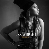 Purchase Lizz Wright - Shadow