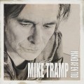 Buy Mike Tramp - Mand Af En Tid Mp3 Download