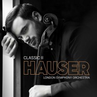 Purchase Hauser - Classic II