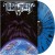 Buy Testament - The New Order - Cyanide Blue W Black Splatter Mp3 Download