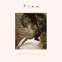 Purchase Tina Turner - What's Love Got to Do with It 2023