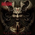 Buy Deicide - Banished By Sin Mp3 Download