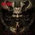 Purchase Deicide - Banished By Sin MP3
