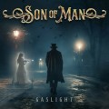 Buy Son Of Man - Gaslight Son Of Man Mp3 Download