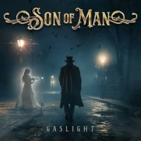 Purchase Son Of Man - Gaslight Son Of Man