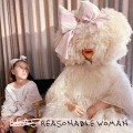 Buy SIA - Reasonable Woman Mp3 Download