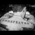 Buy Frank Turner - Undefeated Mp3 Download
