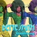 Buy Bette Smith - Goodthing Mp3 Download