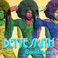 Purchase Bette Smith - Goodthing