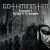 Buy Gothminister - Pandemonium II: The Battle of the Underworlds Mp3 Download