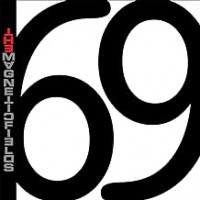 Purchase The Magnetic Fields - 69 Love Songs