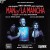 Buy Mitch Leigh - Man Of La Mancha: First Complete Recording: Digimix Mp3 Download
