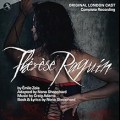 Buy Original London Cast - Therese Raquin: Complete Recording Mp3 Download