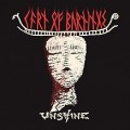 Buy Unshine - Karn Of Burnings Mp3 Download