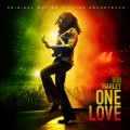 Buy Bob Marley & the Wailers - One Love (Original Motion Picture Soundtrack) Mp3 Download