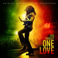 Purchase Bob Marley & the Wailers - One Love (Original Motion Picture Soundtrack)