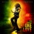 Buy Bob Marley & the Wailers - One Love (Original Motion Picture Soundtrack) Mp3 Download