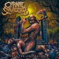 Buy Carnal Savagery - Into The Abysmal Void Mp3 Download