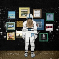 Purchase Filmore - Mean Something