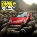 Buy Dizzee Rascal - Don't Take It Personal Mp3 Download