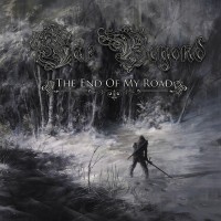 Purchase Far Beyond - The End Of My Road