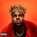 Buy Jason Derulo - Nu King Mp3 Download