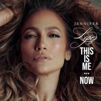 Purchase Jennifer Lopez - This Is Me...Now (Deluxe Version)