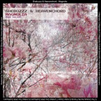 Purchase Shebuzzz & Heavenchord - Magnolia