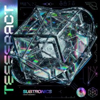 Purchase Subtronics - Tesseract