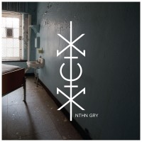 Purchase Nathan Gray - Nthn Gry