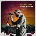 Buy Nathan Gray - Rebel Psalms (EP) Mp3 Download