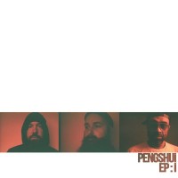 Purchase Pengshui - EP:1