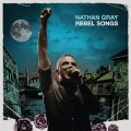 Buy Nathan Gray - Rebel Songs Mp3 Download