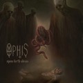 Buy Ophis - Spew Forth Odium Mp3 Download